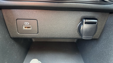 Dacia Sandero Stepway 1.0 TCe Prestige 5dr Petrol Hatchback